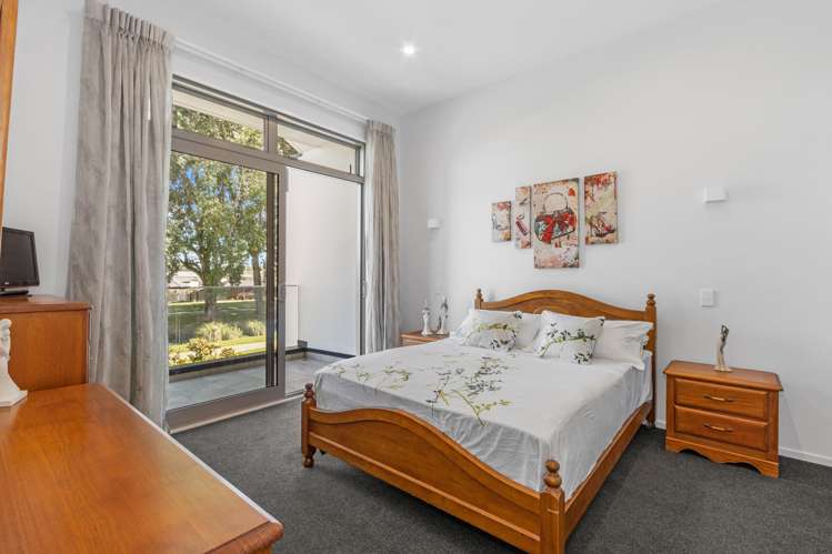 33b Footbridge Terrace Kaiapoi_12