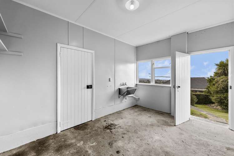 93 Cockerell Street Brockville_17