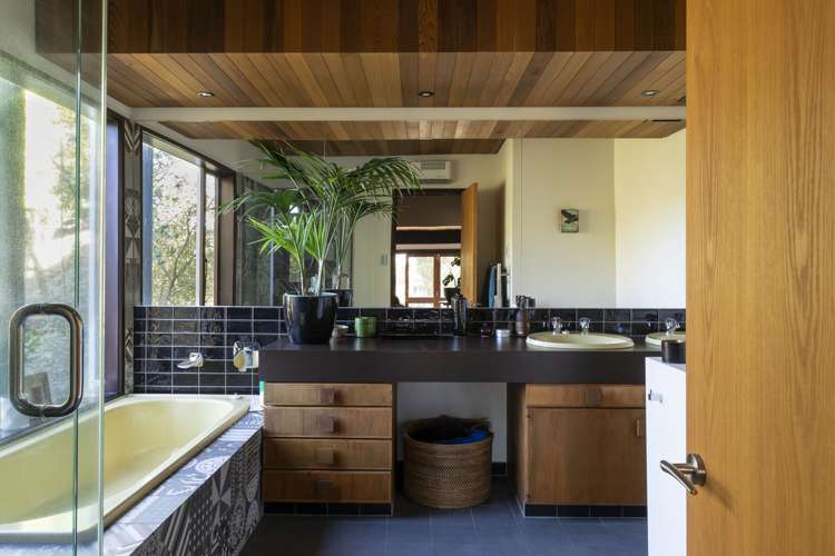 135 Kidson Terrace Cashmere_15