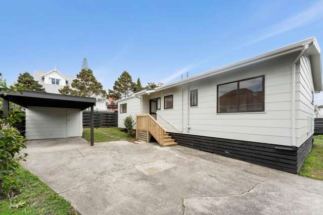 1/91 Lynwood Road New Lynn_2