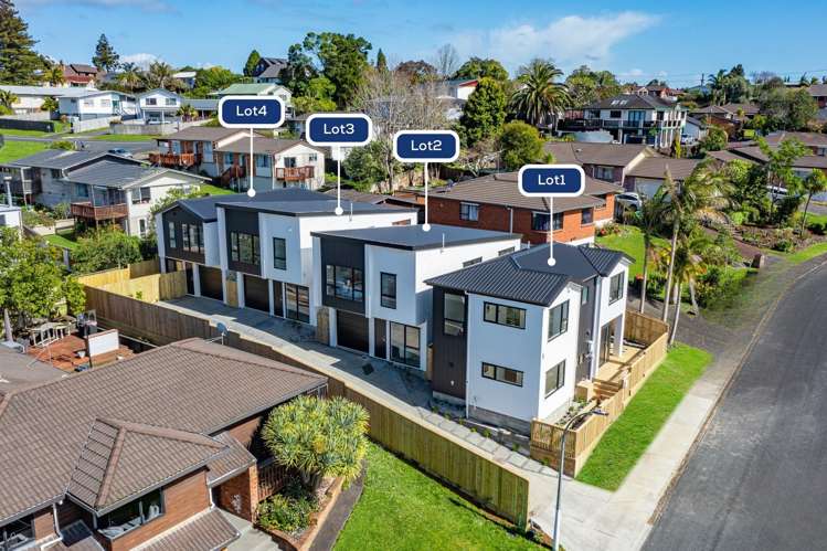 25D Vintage Drive Henderson_21