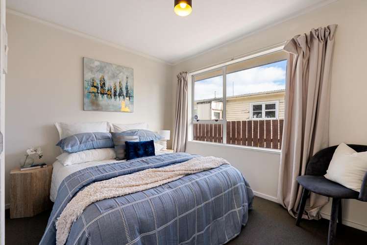 18A Bracken Road Newlands_9