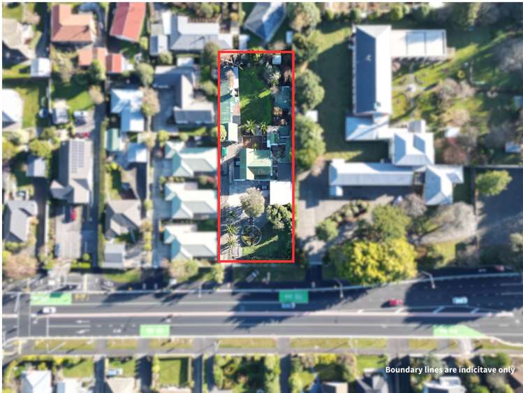 58 Halswell Road Hillmorton_1