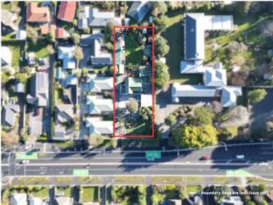 58 Halswell Road_1