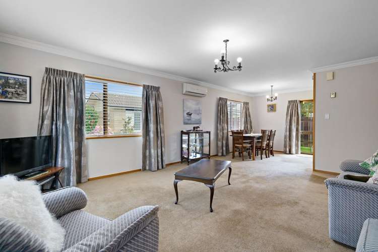 55e Queen Street Cambridge_4