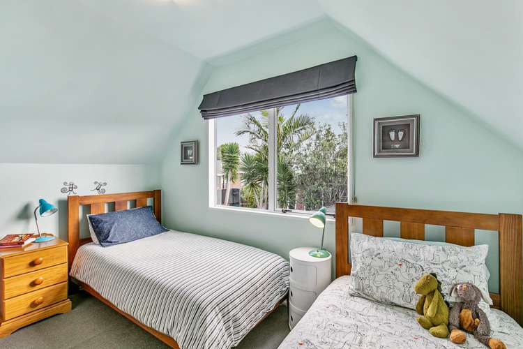 9a Tahi Terrace Glen Eden_15