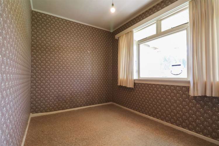247 Claremont Road Otipua Creek_11