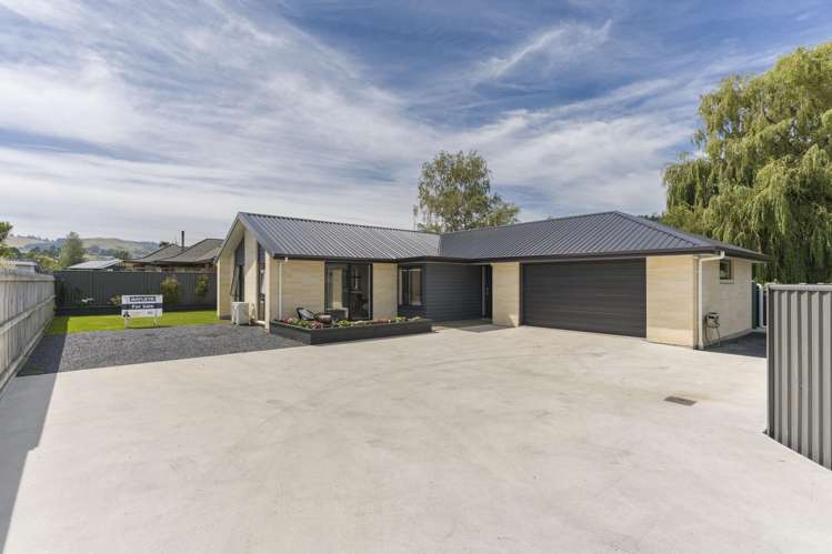 8C Wingatui Road Mosgiel_20