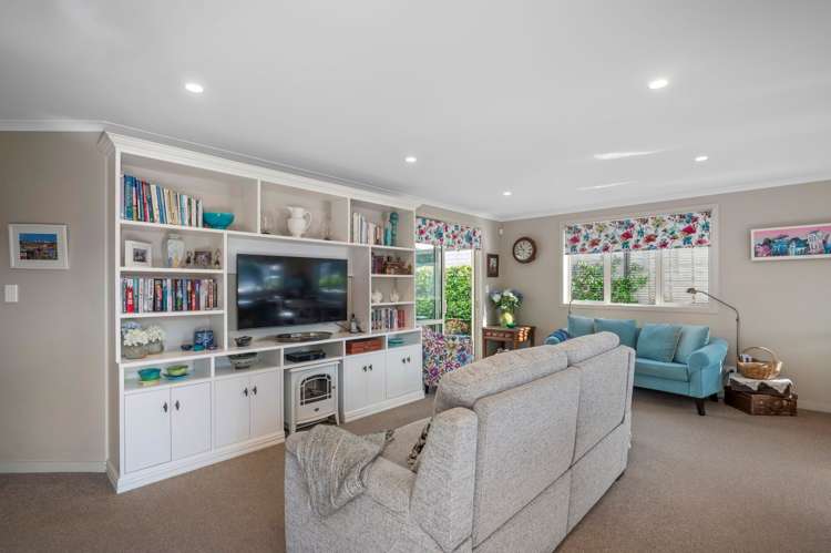 14/4 Greystone Place Omokoroa_7