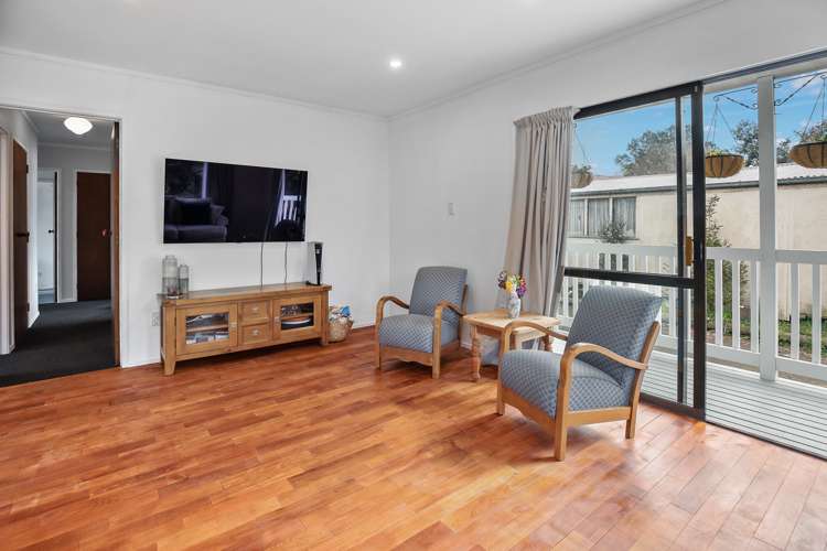 22 Olwyn Terrace Dinsdale_5