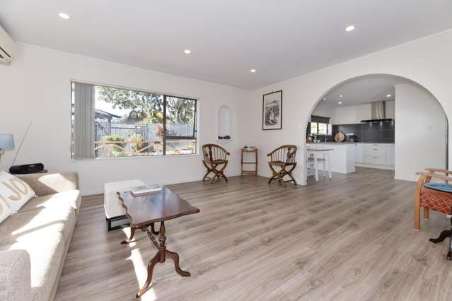 2/168 Prince Regent Drive Farm Cove_2