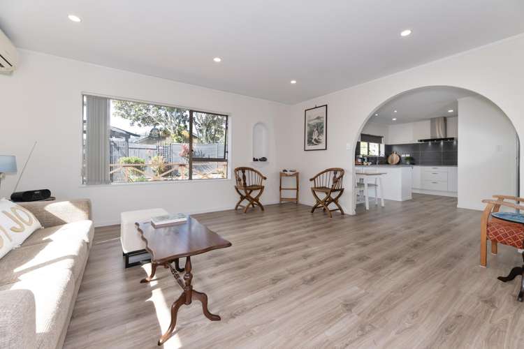2/168 Prince Regent Drive Farm Cove_2