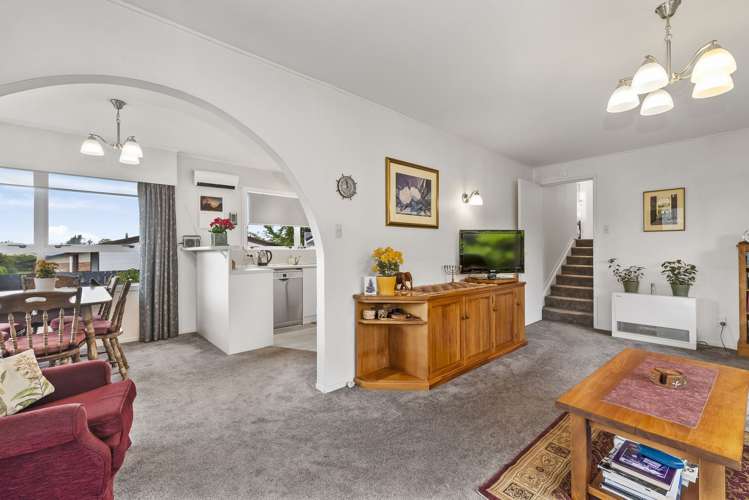 12 Cheops Street Westbrook_5