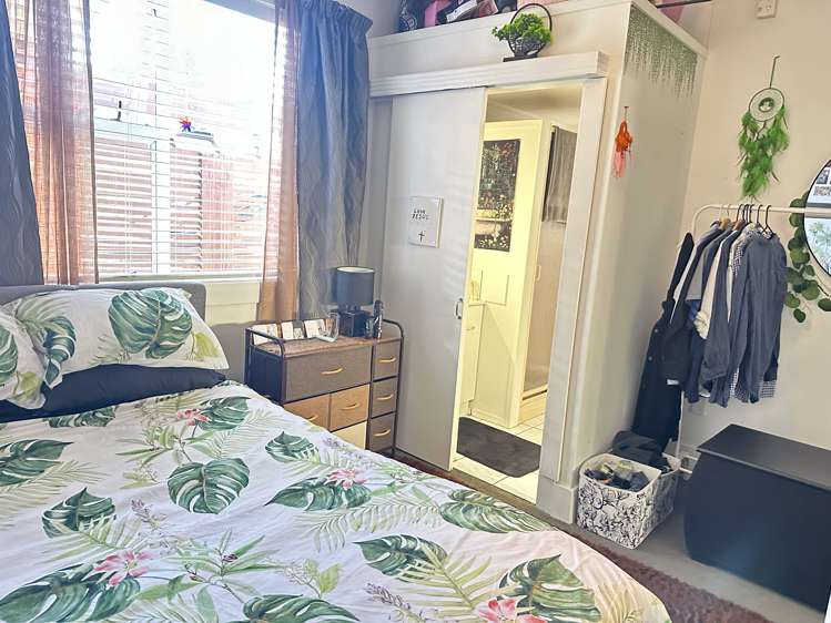 220 Great South Road Huntly_10