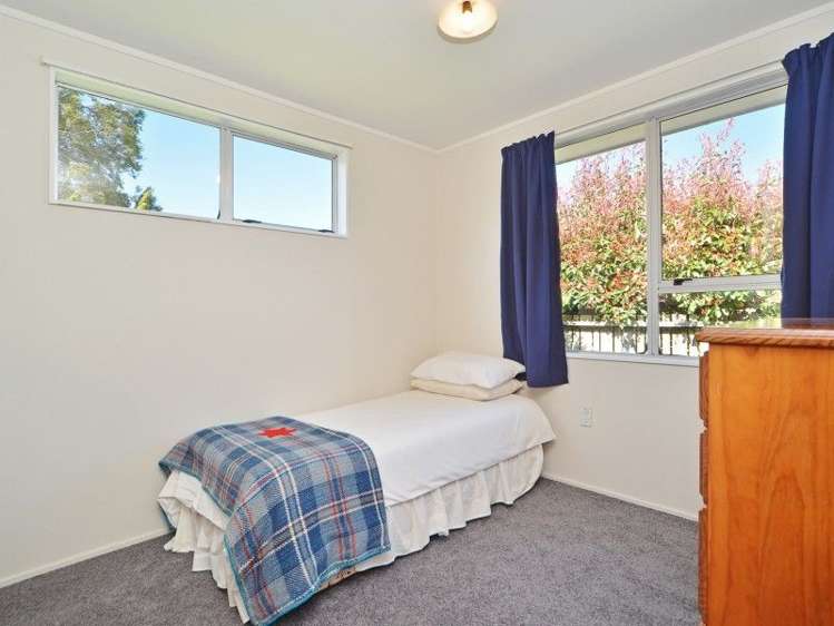 50 Ballance Street Masterton_6