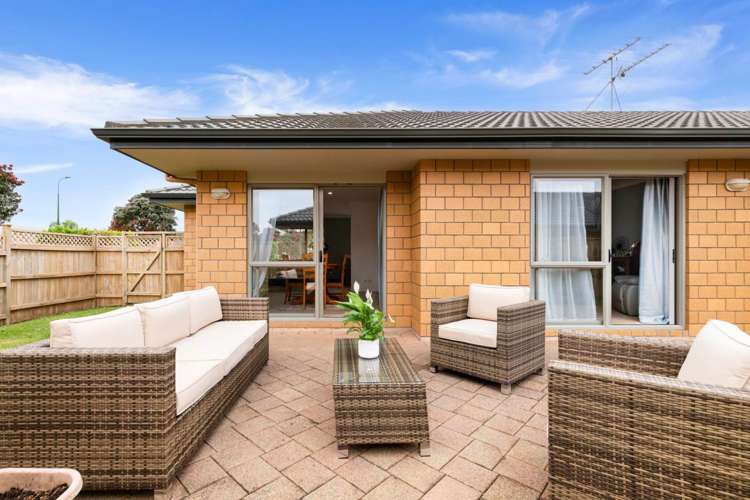 1 Kimptonfields Court Wattle Downs_9