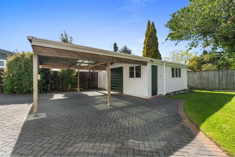 106 Brookfield Street Hamilton East_17