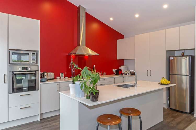 16 Westerley Place Long Bay_6