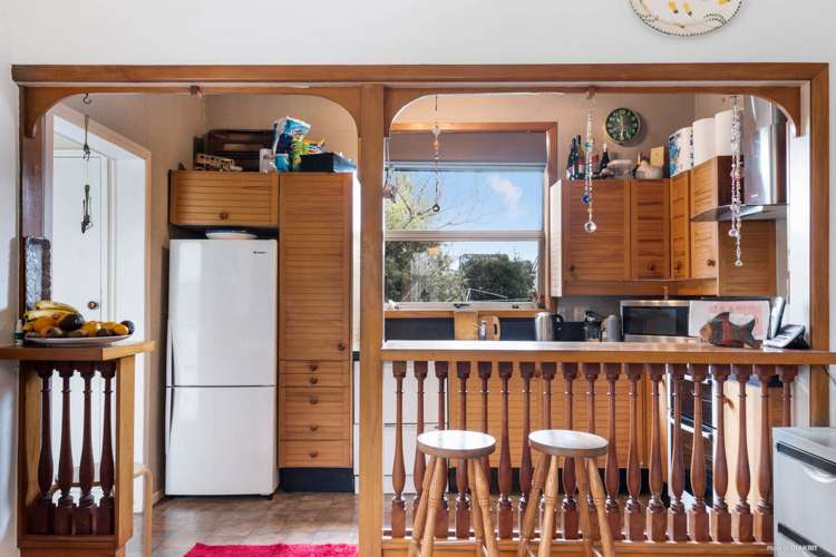 47 Aranui Road Mount Wellington_2