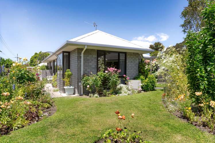 2 Edward Street Prebbleton_11