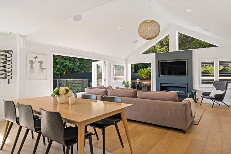 38 Hapua Street Remuera_3