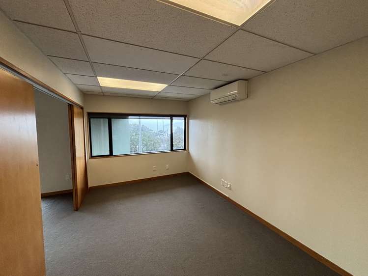 29 Jarden Mile Ngauranga_6