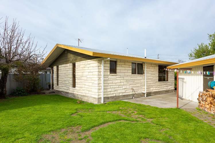 202 Weld Street Witherlea_15