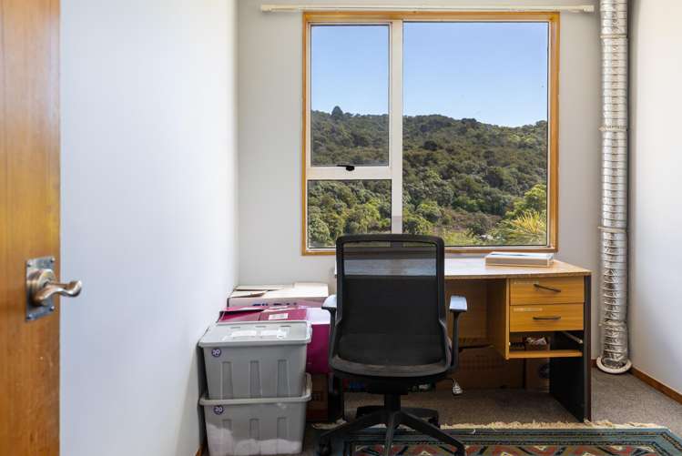 147 Waikawa Road Picton_14