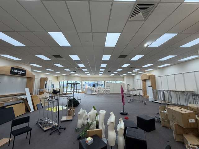 Unit 16/451 Ti Rakau Drive Botany Downs_4