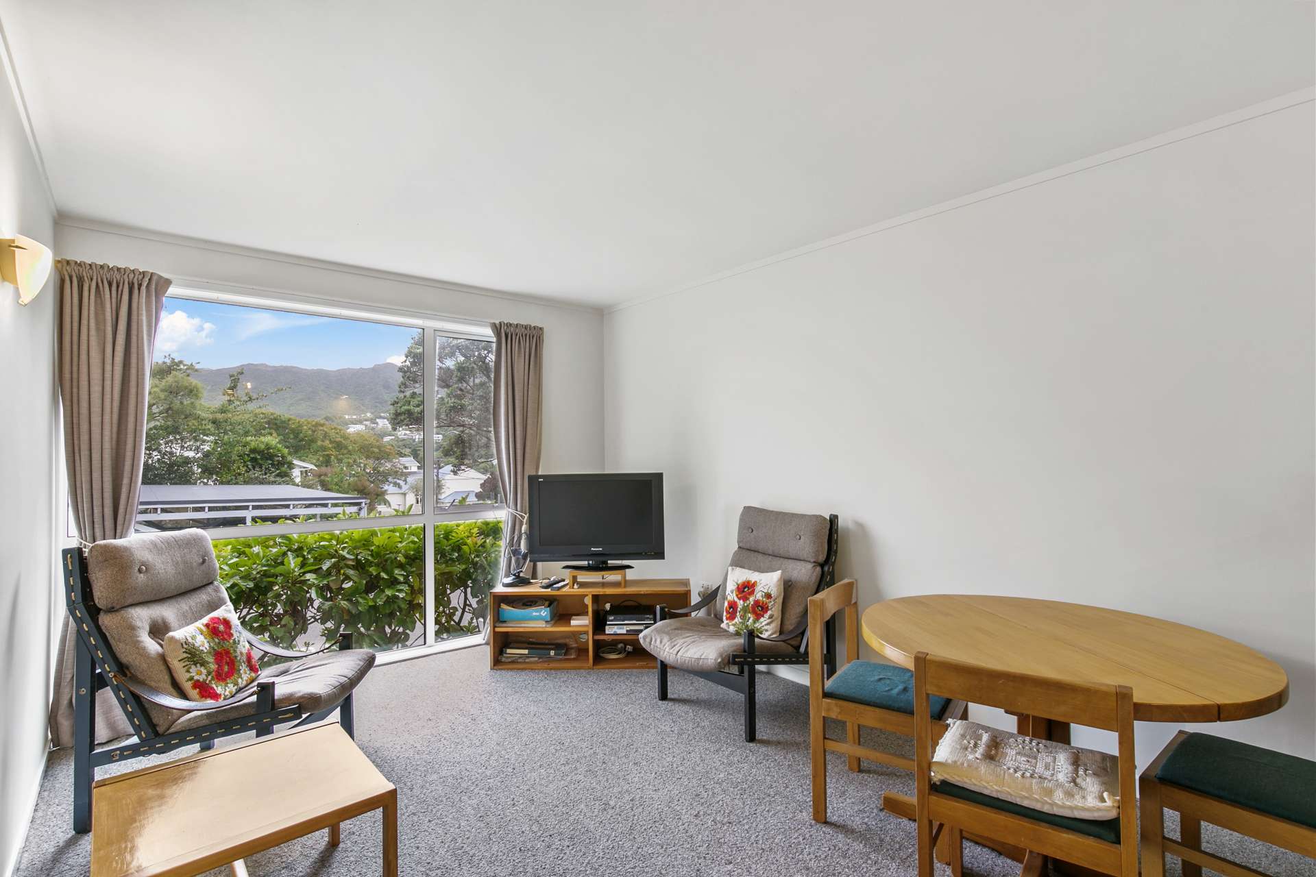 6/51 Bombay Street Ngaio_0