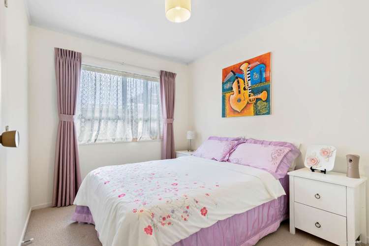 46 Hinerau Street Henderson_9