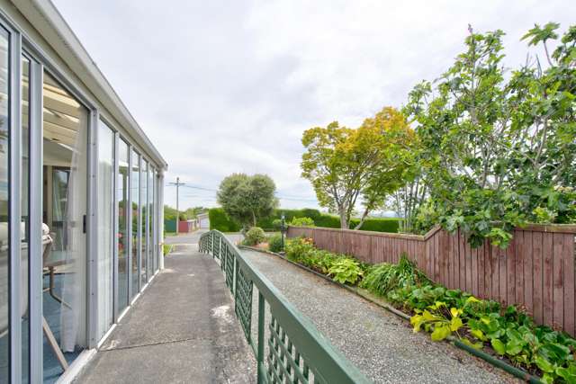 4 York Street Tapanui_3