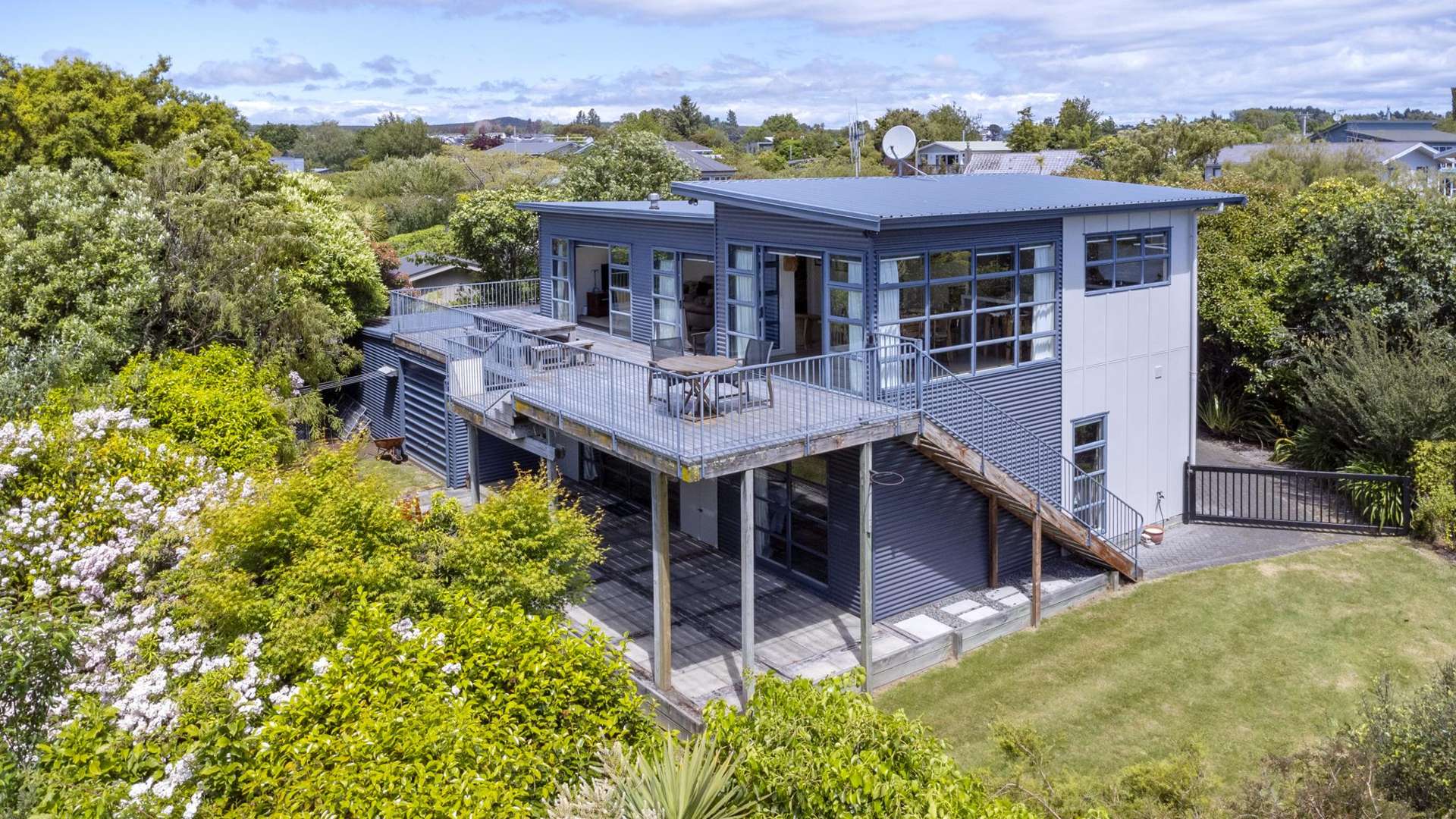 10 Kapuka Place Wharewaka_0