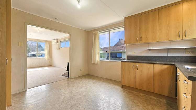 11 Turquoise Place Pukehangi_6