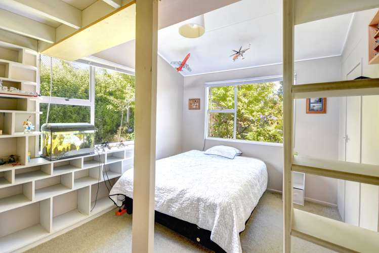 17 Virginia Avenue Broad Bay_13