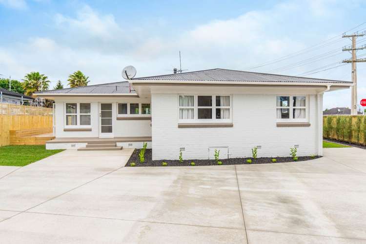 140 Clevedon Road Papakura_35