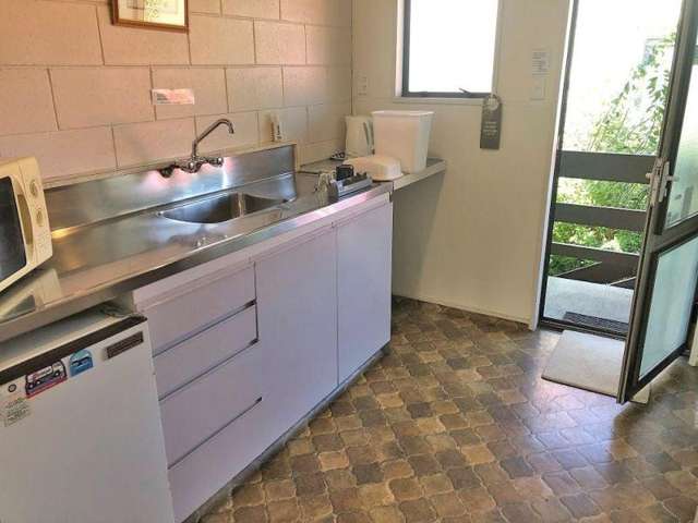 13/7 Cheltenham St Hanmer Springs_1