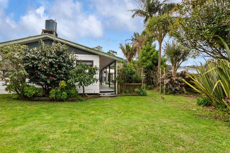 8 Parkland Place Whitianga_21