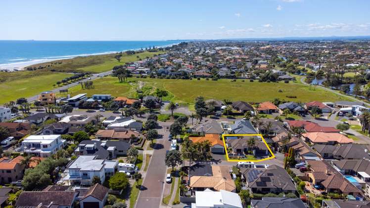 5 Mauritius Key Papamoa_57