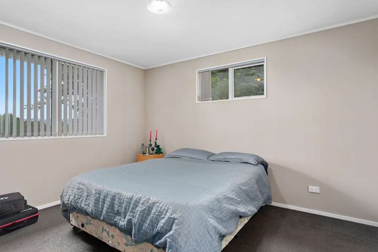 9 Sundell Place Opotiki and Surrounds_5