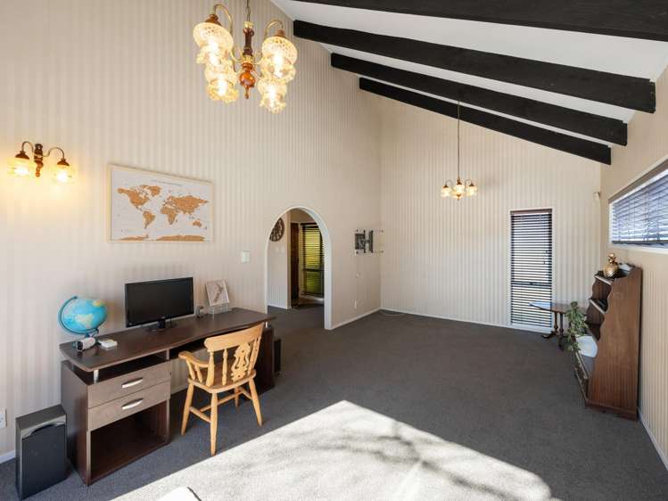 13 Egmont Street Chartwell_7
