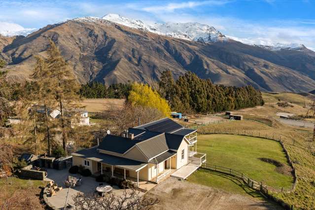 108 Eastburn Road Crown Terrace_1