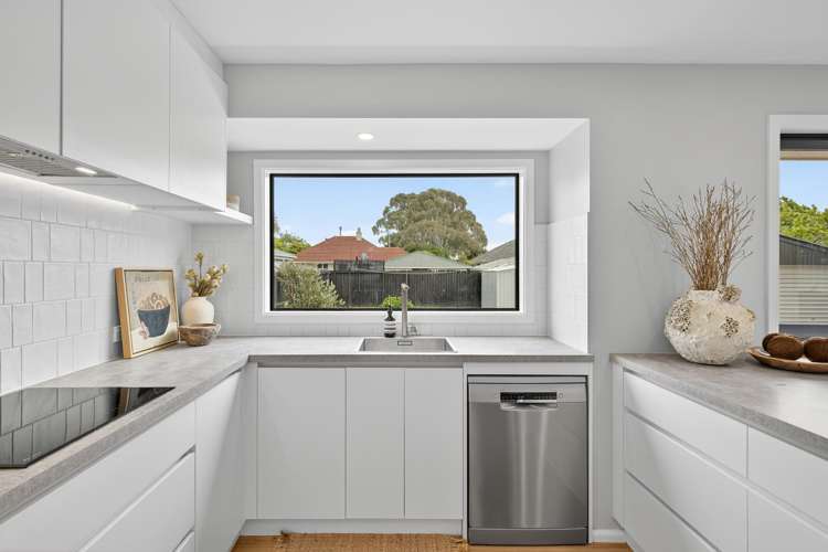 15 Oakfield Street Burnside_3