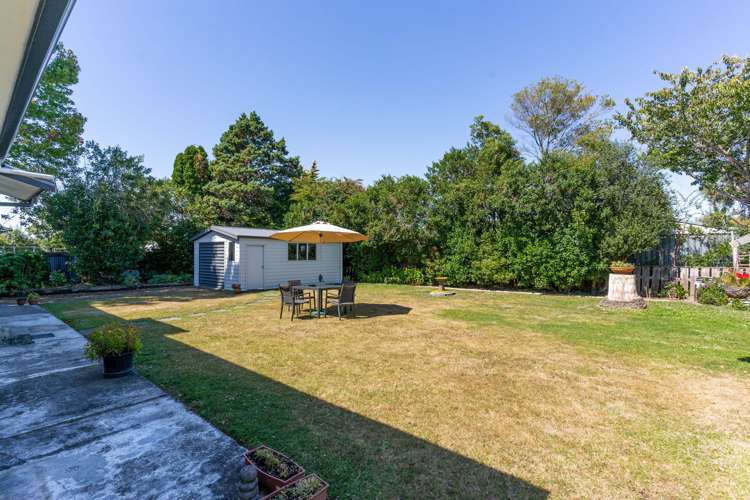 15 East Street Greytown_10