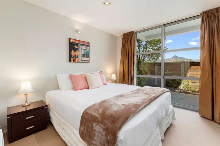 14/60 Hallenstein Street Queenstown_11