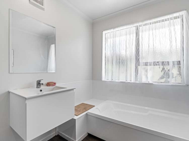 8 Waiewe Street Whakatane_15