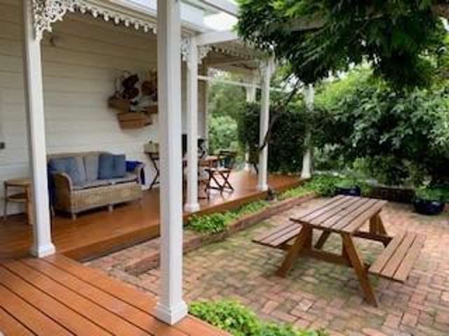 Address withheld Springlands_2