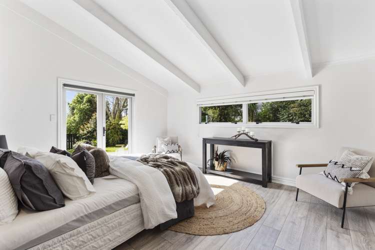 22 Santa Cruz Drive Shamrock Park_12