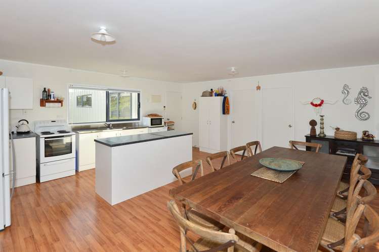 95 Whangaumu Street Tutukaka_7