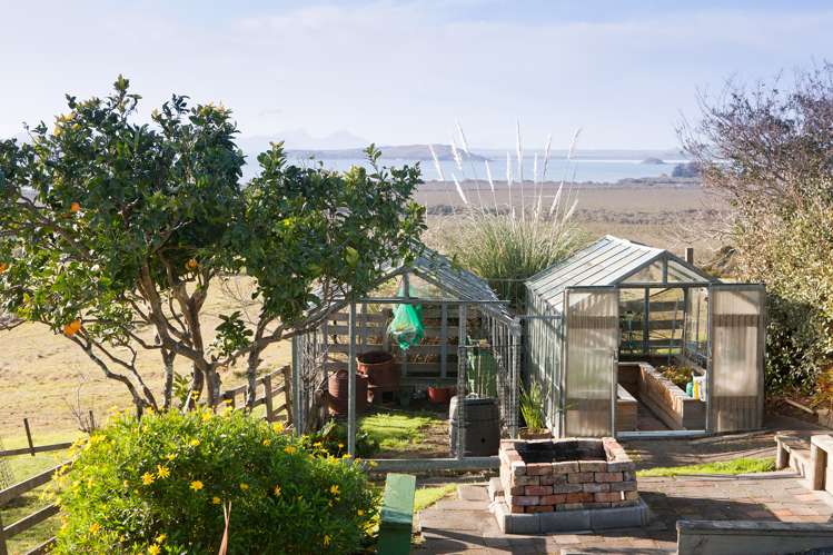 381 State Highway 1 Otaika_17